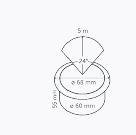 In Lite Flux 12V