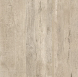 Cerasolid keramische Tegel Driftwood brown 120x40