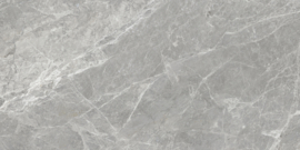 GeoCeramica 60x60 Marble Amazing Grey