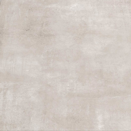 5 m2 GeoCeramica Entrée 60x60 Flow Taupe