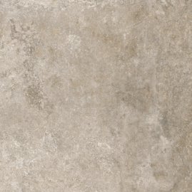 GeoCeramica Starter 90x90 Palanta Gold