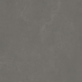 GeoCeramica 60x60 Imola Azuma Dark Grey