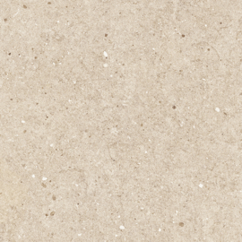 GeoCeramica 60x60 Granito Beige