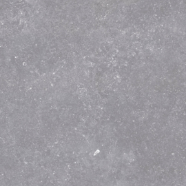 GeoCeramica 80x80 Norwegian Stone Blue tegel