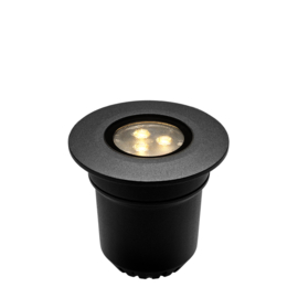 LightPro Nomia Uplight