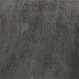 Kera Twice 60x60 Moonstone Black