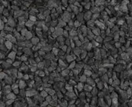 Basalt Split 8-11 mm bigbag 1000KG