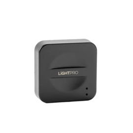 LightPro Gateway smart (Wi-Fi - Zigbee)