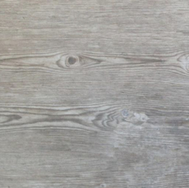 Wood larix 2cm 60x60 tegel natural