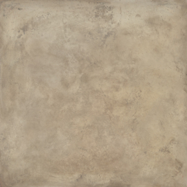 GeoCeramica 60x60 Hurban Beige