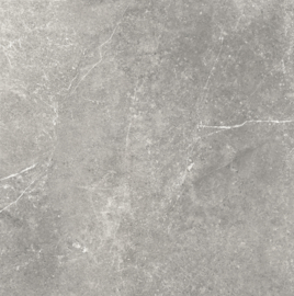 GeoCeramica Starter 60x60 Palanta Smoke