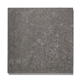 GeoProArte Stones 100x100x6 Belgian Blue Dark