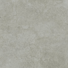 GeoCeramica 60x60 Manhattan Soho tegel