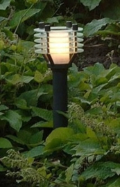 Garden Lights Larix warm wit licht