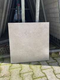 Beste Koop Jupiter Warm Grey 60x60