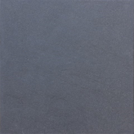 Intensa verso tegel 60x60 Haze Black