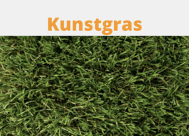 Meest verkochte Kunstgras