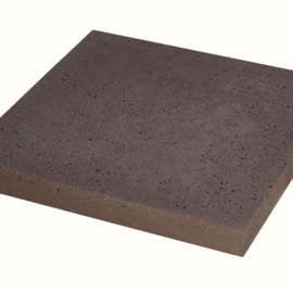 Schellevis Oud Hollandse Tegel 100x100x5 Taupe