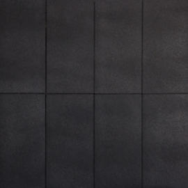 GeoColor 3.0 60x30x6 Dusk Black