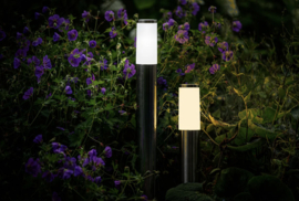 Garden Lights Silia