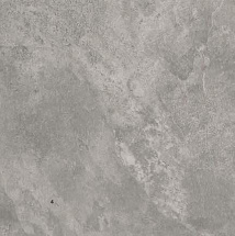 Cerasolid keramische Tegel 90x90x3 Pizarra grey
