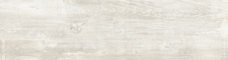 GeoCeramica 120x30x4 Ibiza Wood Bianco