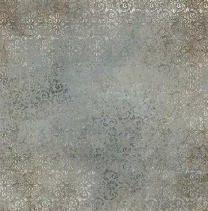 Cerasolid keramische Tegel 60x60x3 Decor Carpet