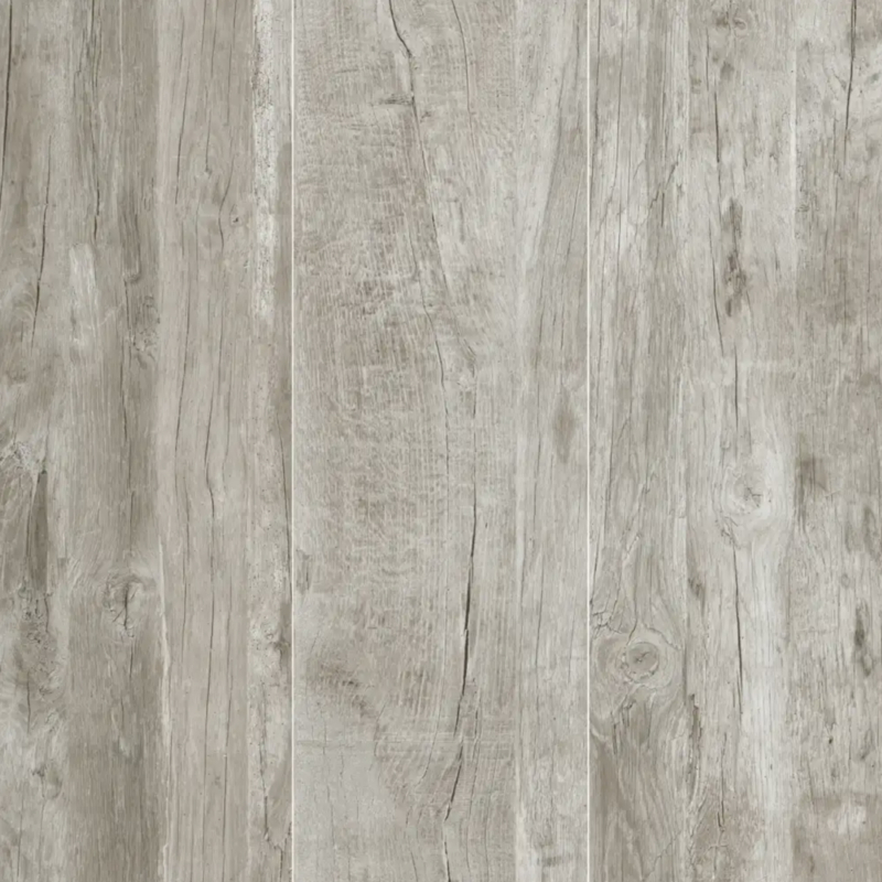 Cerasolid keramische Tegel Driftwood grigio 120x40