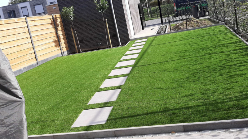  What Is The Price Of Artificial Grass Per M2?  thumbnail