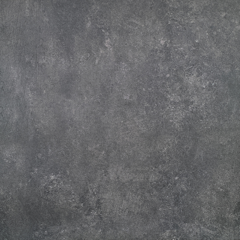 Ceramaxx Cimenti Clay Anthracite 60x60x3