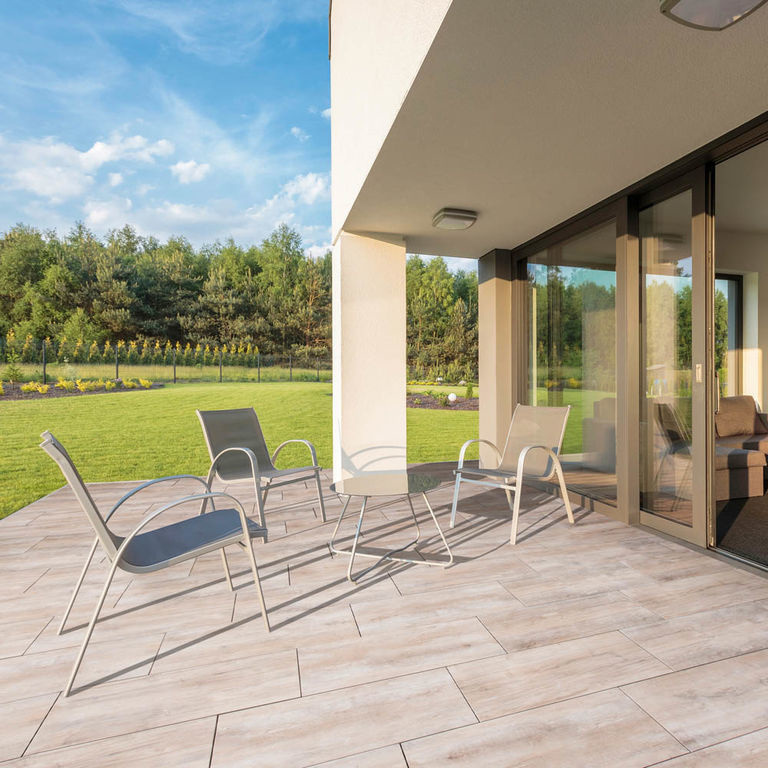 GeoCeramica 120x30 Timber tegel | MBI GeoCeramica® 120x30 | Bestratingsmarkt.com