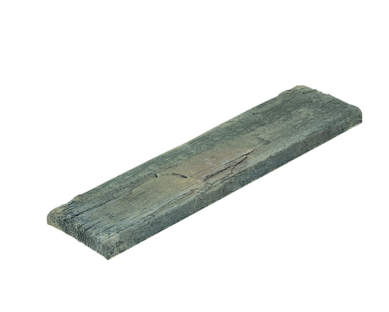Timberstone Plank 90x22,5x5 Driftwood