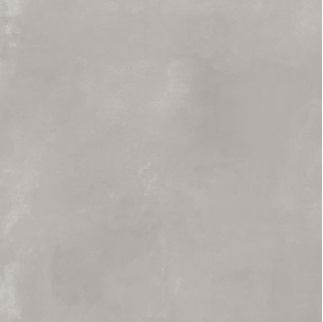 Cerasolid keramische Tegel 90x90x3 stone grey