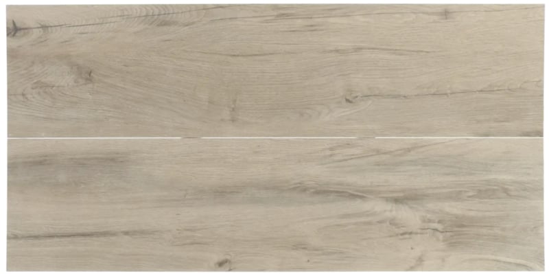 Factureerbaar dik Gebakjes Keramische houtlook Beige Wood | Bestratingsmarkt.com