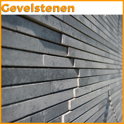 Gevelstenen