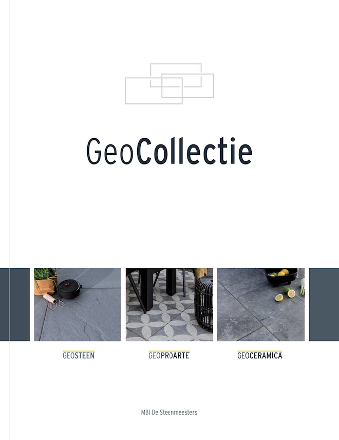 GeoCollectie MBI 2019 online