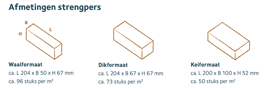 Afmetingen Strengpers Bylandt.png