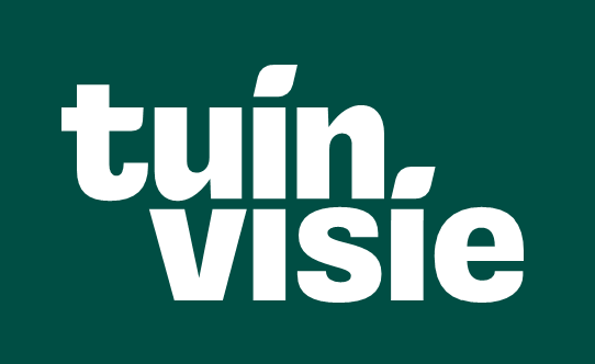 tuinvisie logo