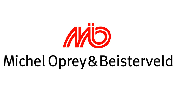 Michel Oprey Beisterveld Tegels | Bestratingsmarkt.com