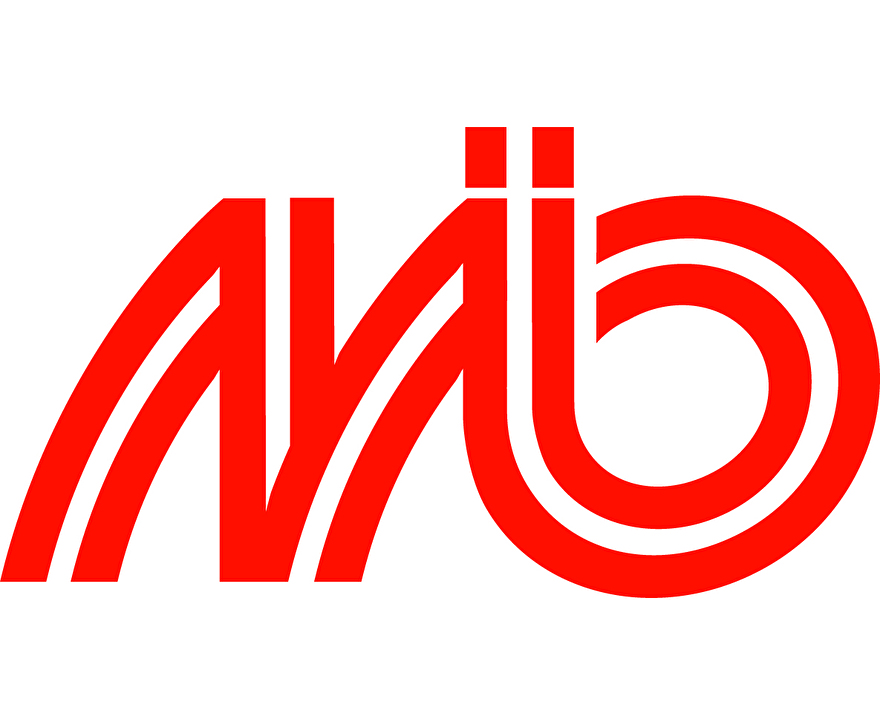 MOB Logo