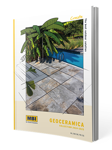 GeoCeramica brochure 2024