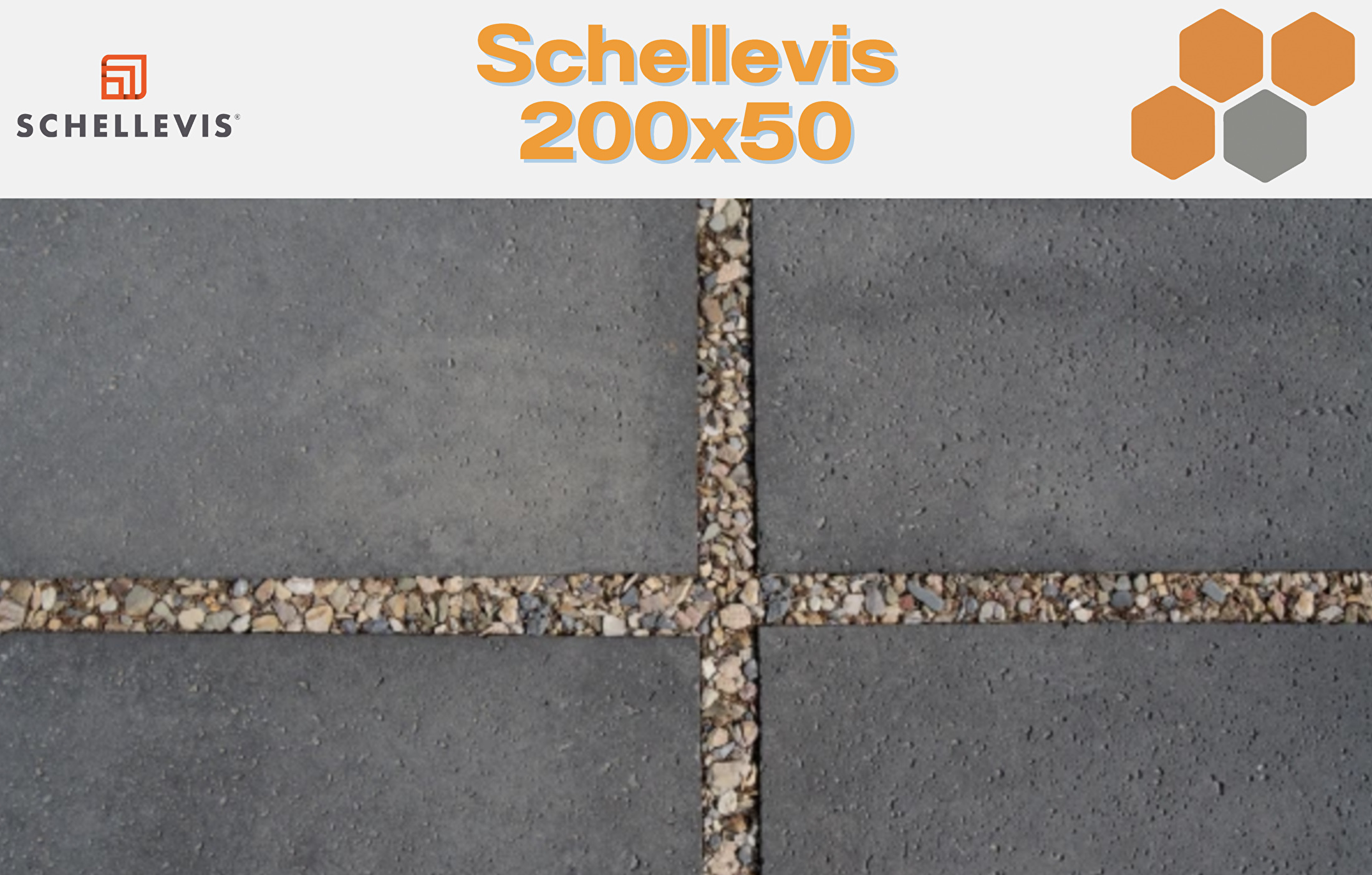 200x50 200x50