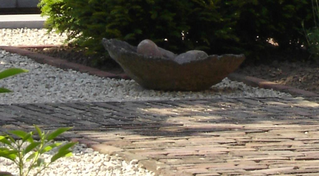 Natura II Natura II