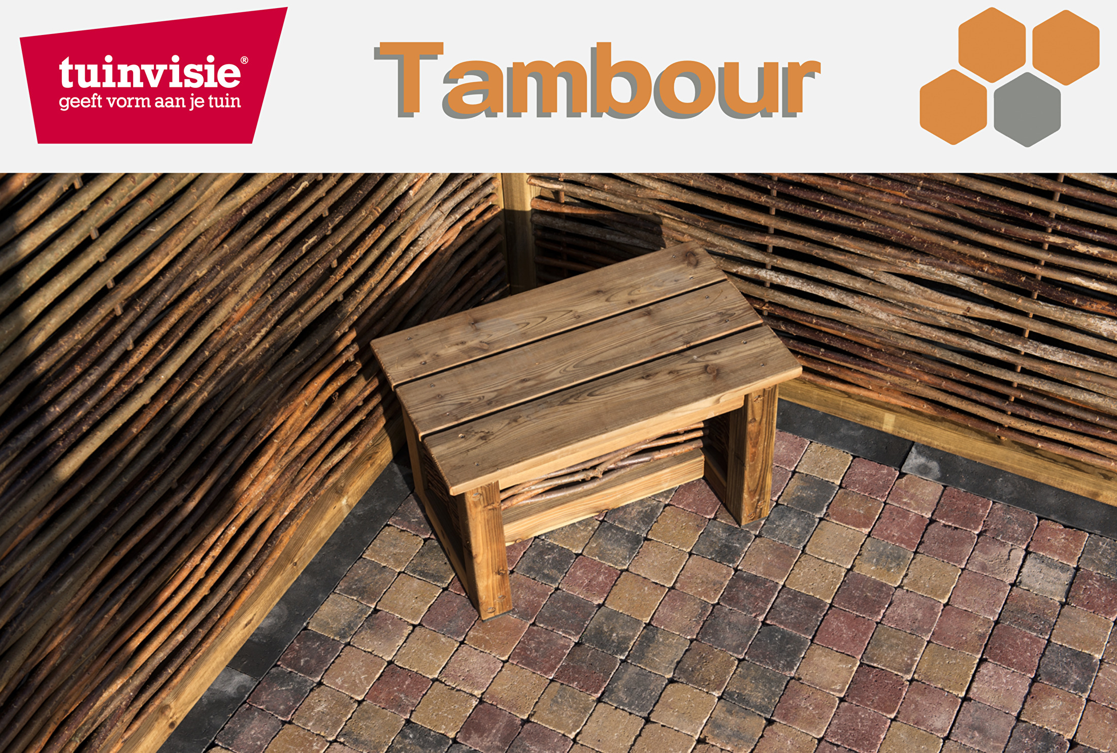 Tambour