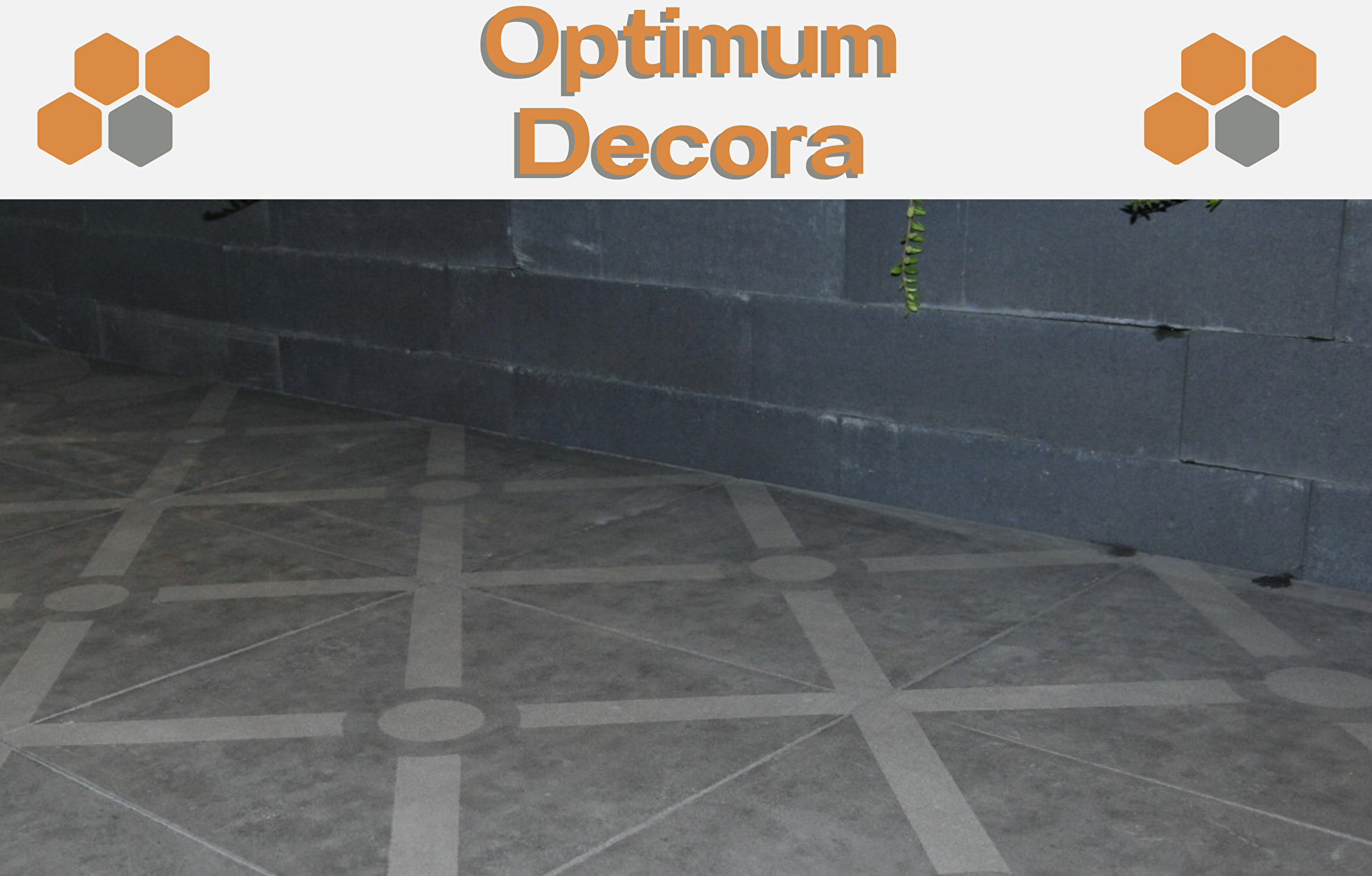 Optimum Decora Optimum Decora