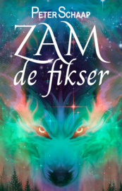 Zam de fikser - Peter Schaap