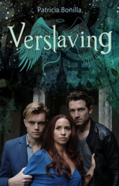 Verslaving - Patricia Bonilla - Ebook