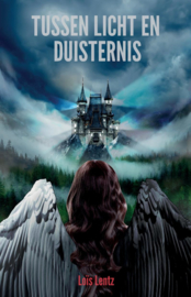 Tussen licht en duisternis – Loïs Lentz