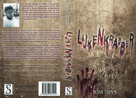 Lijkenkrabber - Tom Thys