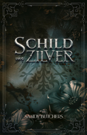 Schild van Zilver - Sandy Butchers